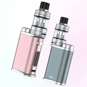 Eleaf Istick Pico Plus Kit