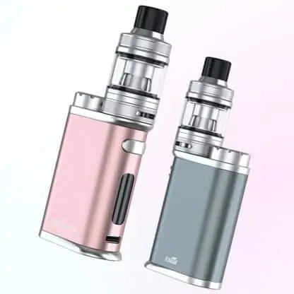 Eleaf Istick Pico Plus Kit