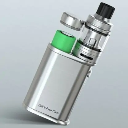 Eleaf Istick Pico Plus Kit Battery