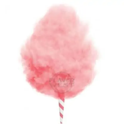 Cotton Candy Flavor West Concentrate