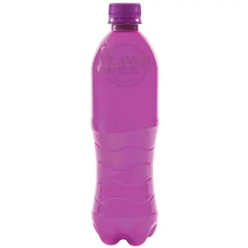 Grape Soda Flavor West Concentrate