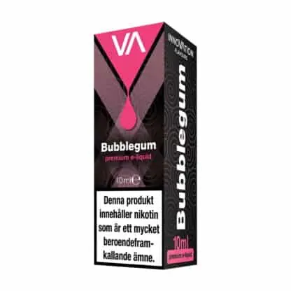Bubblegum Innovation 10ml