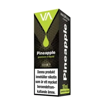 Pineapple Innovation 10ml