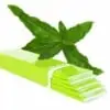 Spearmint Mt Baker Vapor Concentrate