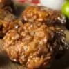 Apple Fritter Mt Baker Vapor Concentrate