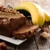 Banana Nut Bread Mt Baker Vapor Concentrate