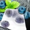 Blue Ice Mt Baker Vapor Concentrate
