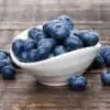 Evergreen Blueberry Mt Baker Vapor Concentrate