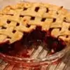 Boysenberry Pie Mt Baker Vapor Flavor Concentrate