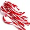 Candy Cane Mt Baker Vapor Concentrate