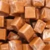 Caramel Candy Mt Baker Vapor Concentrate