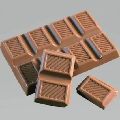 Chocolate Bar Mt Baker Vapor Flavor Concentrate
