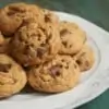Chocolate Cookie Crunch Mt Baker Vapor Concentrate