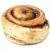 Cinnamon Roll Mt Baker Vapor Concentrate
