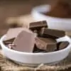 Classic Milk Chocolate Mt Baker Vapor Concentrate