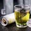 Demon Energy Mt Baker Vapor Concentrate