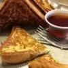 French Toast Mt Baker Vapor Concentrate