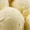 French Vanilla Mt Baker Vapor Concentrate