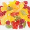 Fruity Juice Gum Mt Baker Vapor