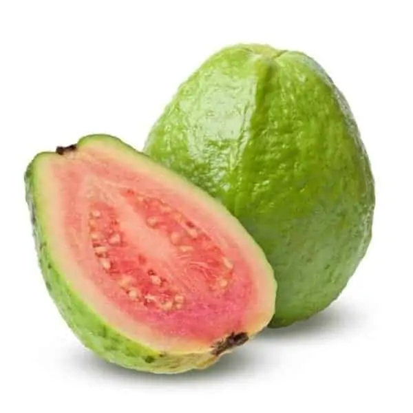 Guava Del Sol Mt Baker Vapor Concentrate
