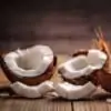 Island Coconut Mt Baker Vapor Flavor Concentrate