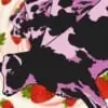 Moo Juice Mt Baker Vapor Concentrate
