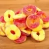 Peach Rings Mt Baker Vapor Concentrate