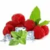 Red Ice Mt Baker Vapor Concentrate