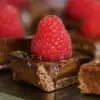 Raspberry Toffee Mt Baker Vapor Concentrate