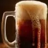 Root Beer Mt Baker Vapor Concentrate