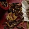 Stag Leaf Tobacco Mt Baker Vapor Concentrate