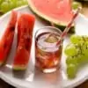 Thug Juice Mt Baker Vapor Concentrate