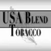 USA Blend Tobacco Mt Baker Vapor Concentrate