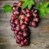 Vineyard Grape Mt Baker Vapor Concentrate