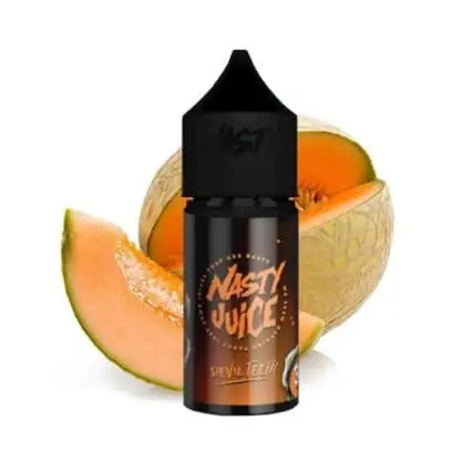 Devil Teeth Nasty Juice Concentrate 30ml