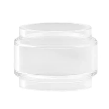 Obs Cube Mini Replacement Glass Bulb 3ml