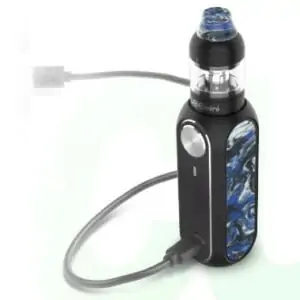 Obs Cube Mini Usb Charging