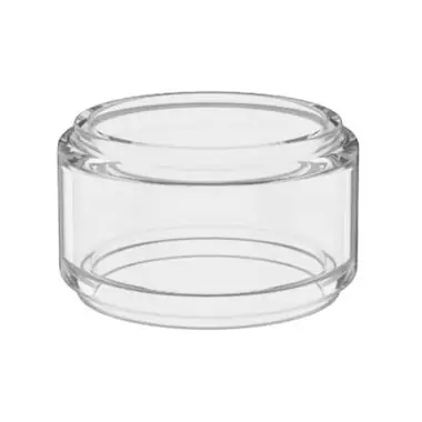 Obs Cube Replacement Glass Bulb 4ml