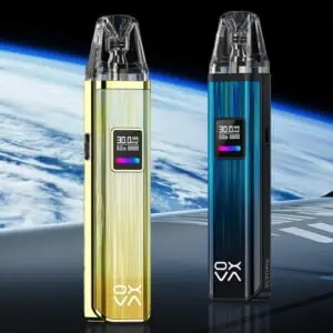 Oxva Xlim Pro