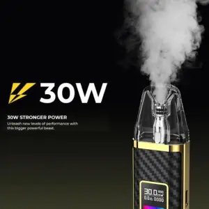 Oxva Xlim Pro 30w