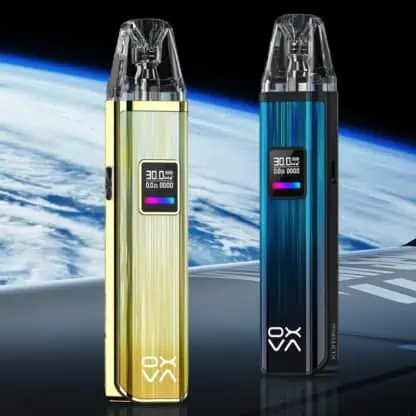 Oxva Xlim Pro
