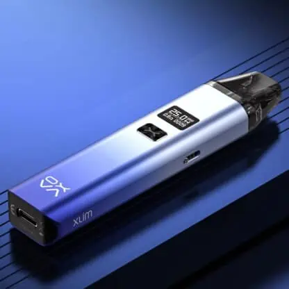 Oxva Xlim V2 Pod Kit