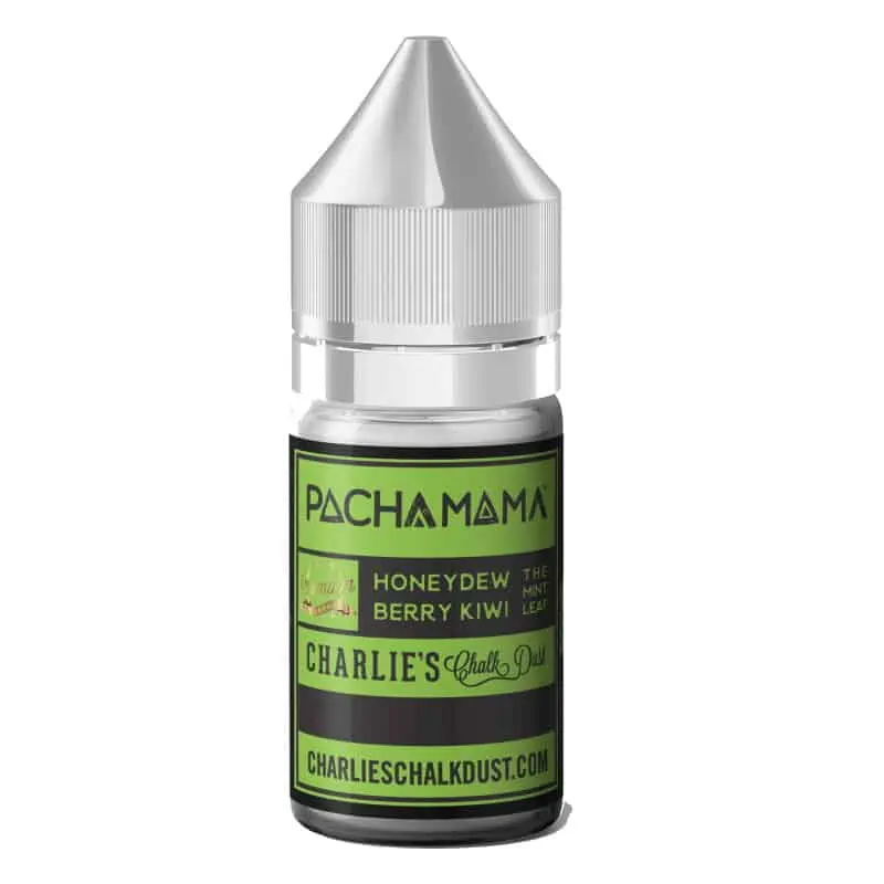 Honeydew Pachamama Concentrate 30ml