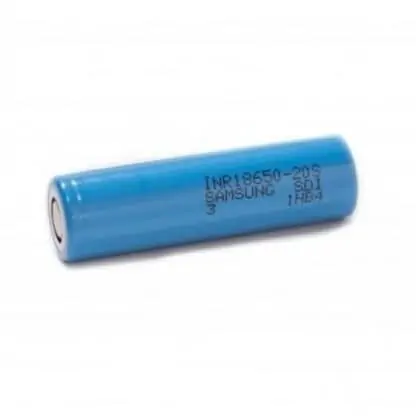 Samsung 20S