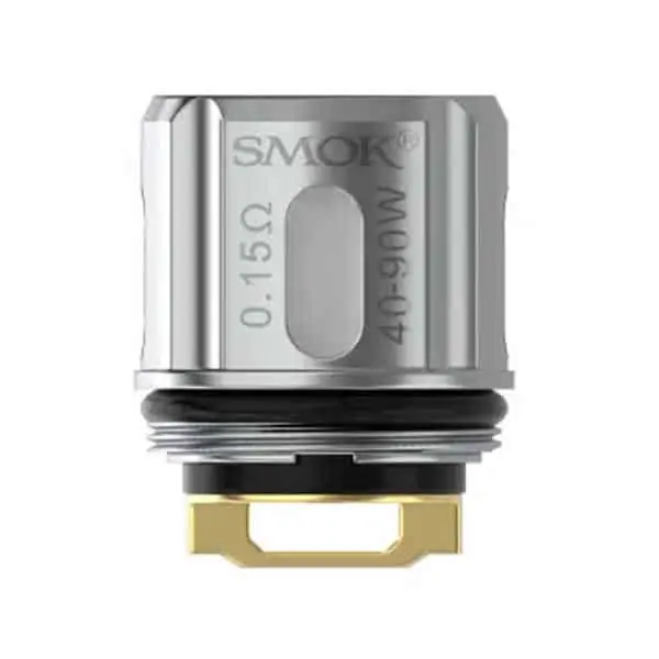 Smok Tfv9 Meshed Coil