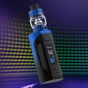 Smok Rigel