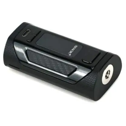 Smok Rigel Mod