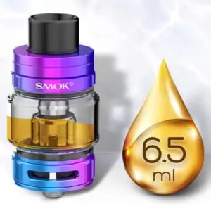 Smok Tfv9 6.5ml