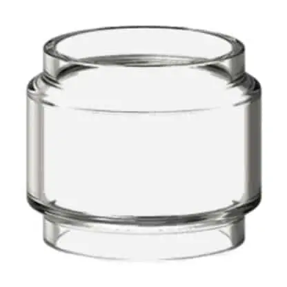 Smok Tfv9 Bulb Glass
