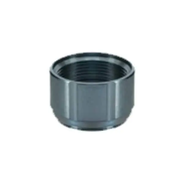 Smok Tfv9 Glass Adapter